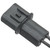 Multi Function Connector | BWDPT2904