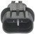 Multi Function Connector | BWDPT2904