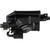Fuel Vapor Canister | BWDCP1900