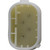 Fuel Vapor Canister | BWDCP1900