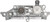 NTK Engine Variable Valve Timing (VVT) Solenoid | NGKVV0113