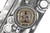 NTK Engine Variable Valve Timing (VVT) Solenoid | NGKVV0113