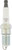 V-Power Spark Plug - Qty 1 | NGK4177