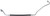 Discharge Line Hose Assembly | 4SE65738