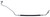 Discharge Line Hose Assembly | 4SE65738