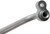 Discharge Line Hose Assembly | 4SE65738