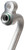 Discharge Line Hose Assembly | 4SE65738
