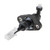 Clutch Master Cylinder | LUKLMC696