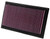 Replacement Air Filter | KNE33-2357