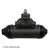 Wheel Cylinder | BEC072-9517