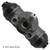 Wheel Cylinder | BEC072-9517