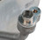 Plate & Fin Evaporator Core | 4SE54617