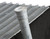 Plate & Fin Evaporator Core | 4SE54617