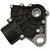 Neutral Safety Switch | BWDCSW598