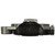 Neutral Safety Switch | BWDCSW598