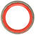 Slim Line Sealing Washer | 4SE24233