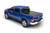 BAKFlip G2 Hard Folding Truck Bed Cover | BAK226204