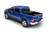BAKFlip G2 Hard Folding Truck Bed Cover | BAK226204