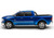 BAKFlip G2 Hard Folding Truck Bed Cover | BAK226204