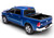 BAKFlip G2 Hard Folding Truck Bed Cover | BAK226204