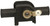 Vacuum Closes Non-Bypass Heater Valve | 4SE74006