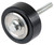 Idler / Tensioner Pulley | 4SE45083