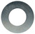 Idler / Tensioner Pulley | 4SE45083