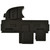 Power Window Switch | BWDWST318