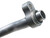 Suction Line Hose Assembly | 4SE56468