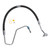 Pressure Hose | EPS80622