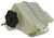 New Steering Fluid Reservoir | AAERES-0080
