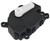 HVAC Air Door Actuator | 4SE73197