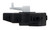HVAC Air Door Actuator | 4SE73197