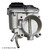 Throttle Body | BEC154-0172