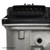 Throttle Body | BEC154-0172