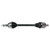 14-19 Chevrolet Corvette CV Axle Assembly  - Rear | GSPNCV10145