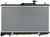 Complete Radiator | SPECU2338