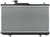 Complete Radiator | SPECU2338