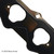 Intake Manifold Gaskets | BEC037-6086