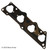 Intake Manifold Gaskets | BEC037-6086