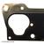 Intake Manifold Gaskets | BEC037-6086