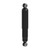 Reflex Rear Suspension Shock Absorber | MON911261