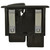 Power Window Switch | BWDWST2163