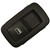 Power Window Switch | BWDWST2163