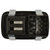 Power Window Switch | BWDWST2163