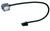 Reading Light 19" | HEL004532161