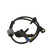 ABS Speed Sensor | BWDABS592