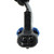 ABS Speed Sensor | BWDABS592