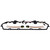 Valve Cover Gasket and Harness Repair Kit | GBI522-024
