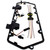 Valve Cover Gasket and Harness Repair Kit | GBI522-024